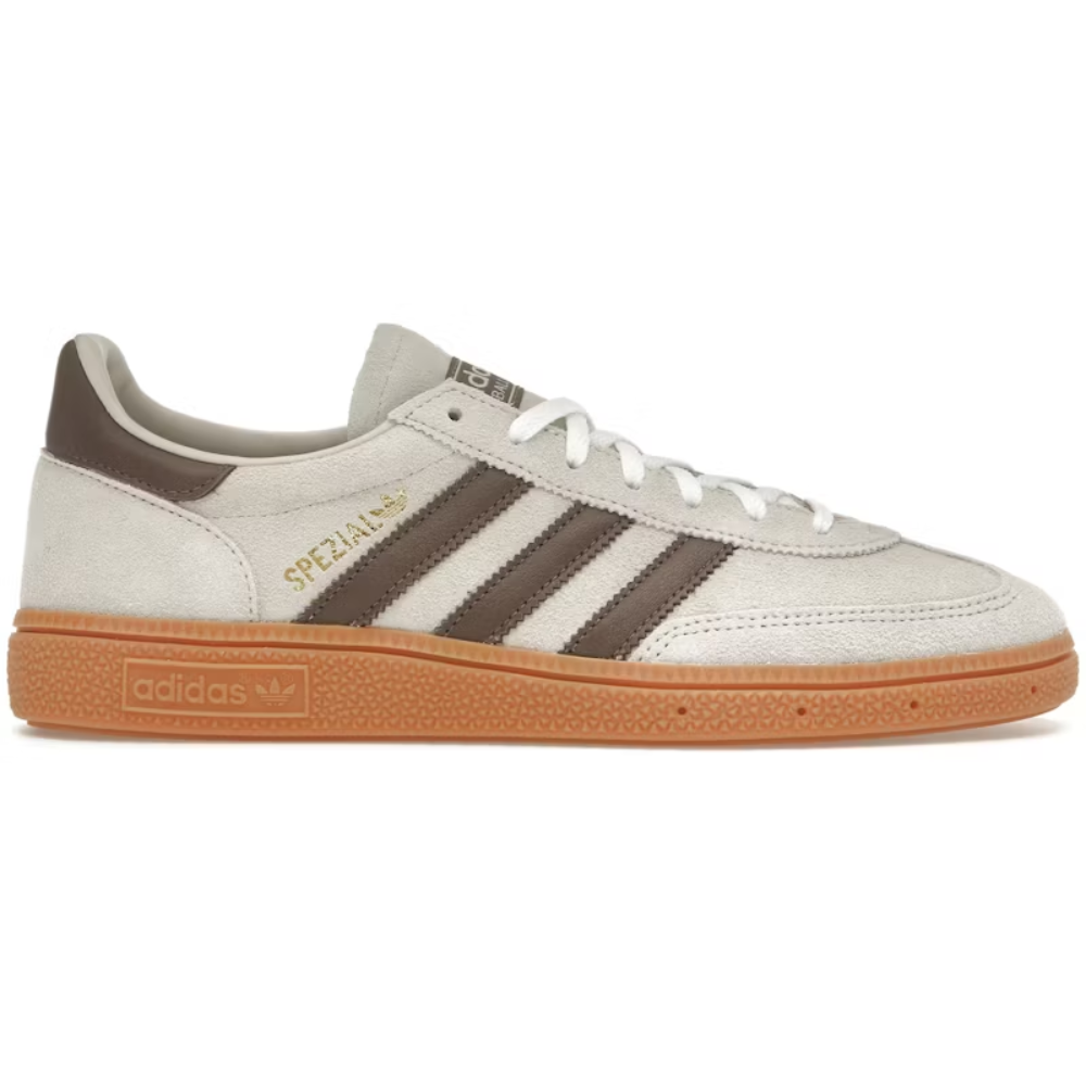 Adidas Handball Spezial Earth Strata Gum