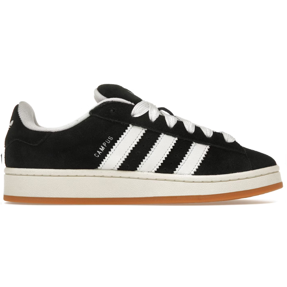 Adidas Campus 00s Core Black