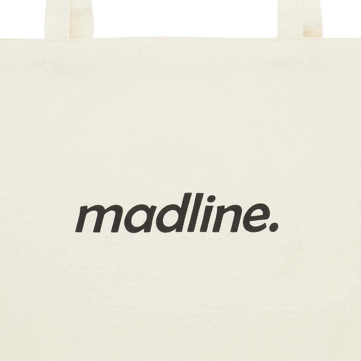Madline Totebag