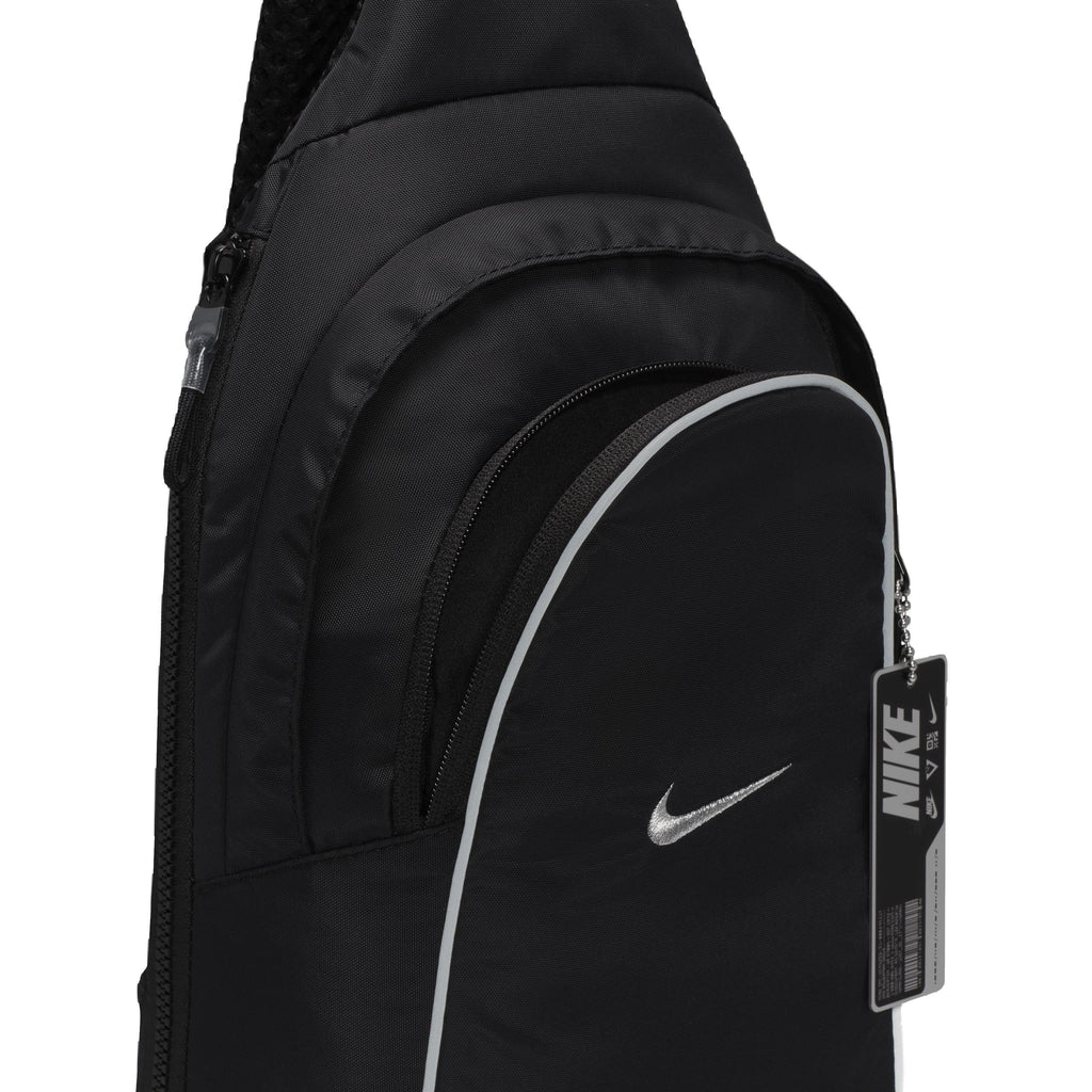 Nike Slingbag 8L Black