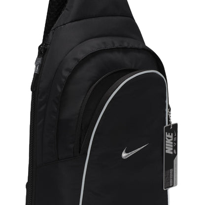 Nike Slingbag 8L Black
