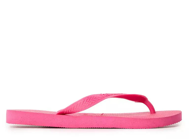 Havaianas Klipklapper Pink