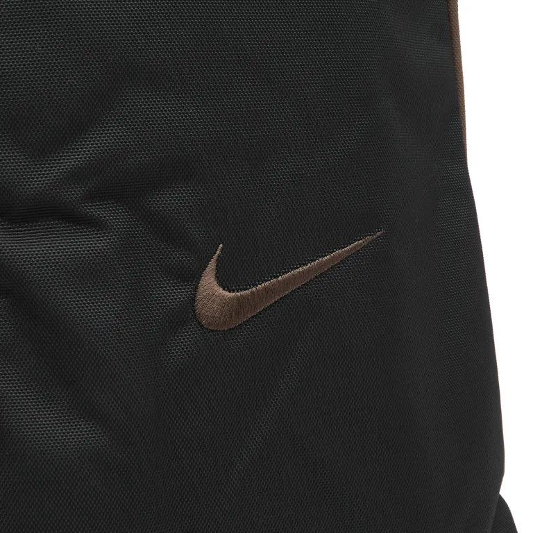 Nike Slingbag Iron Stone 8L