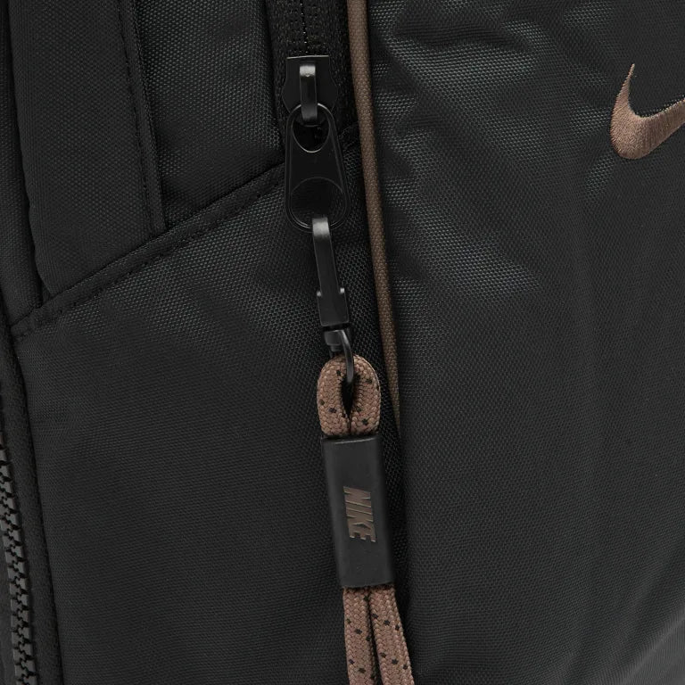 Nike Slingbag Iron Stone 8L
