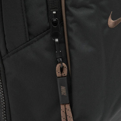 Nike Slingbag Iron Stone 8L