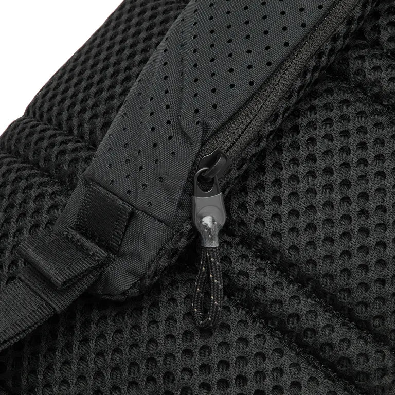 Nike Slingbag Iron Stone 8L