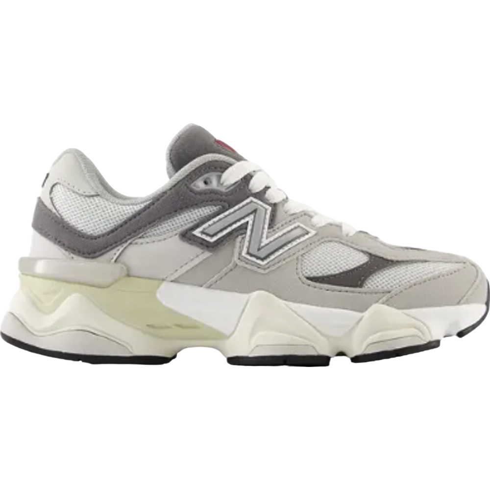 New Balance 9060 Rain Cloud GS