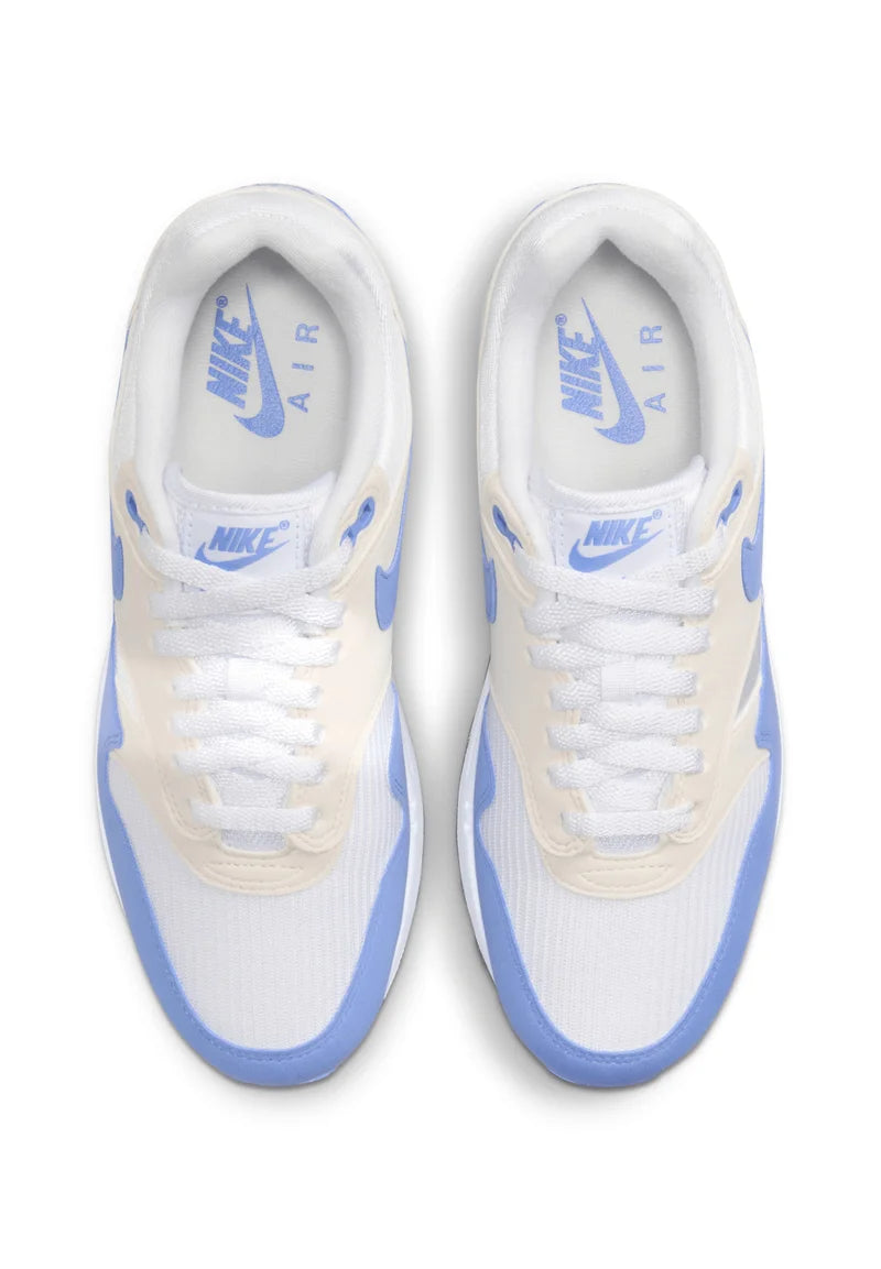 Nike Air Max 1 Royal Pulse