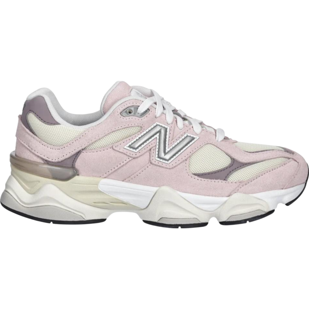 New Balance 9060 Pink White (GS)