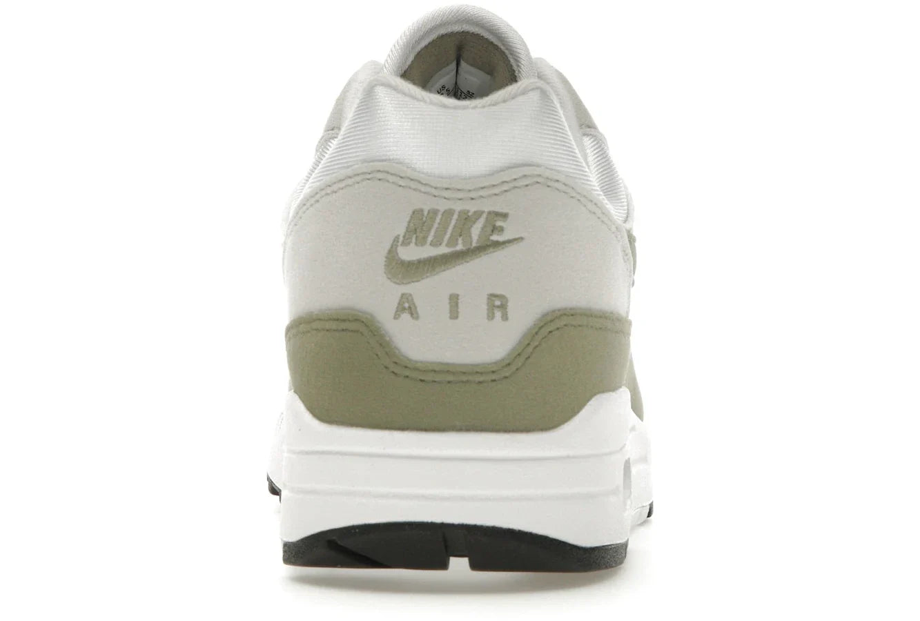 Nike Air Max 1 '87 Light Army