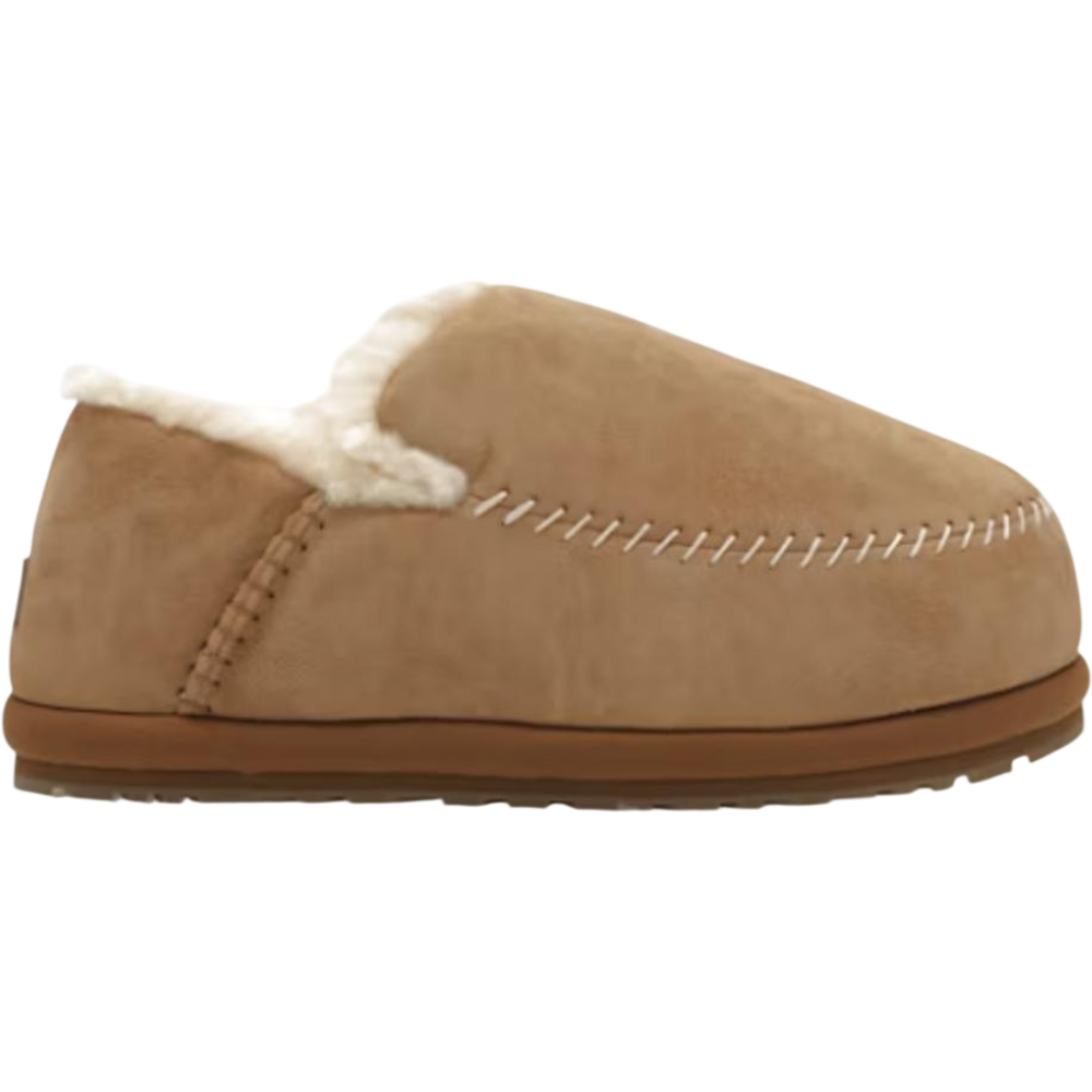 UGG Anders Slipper Chestnut