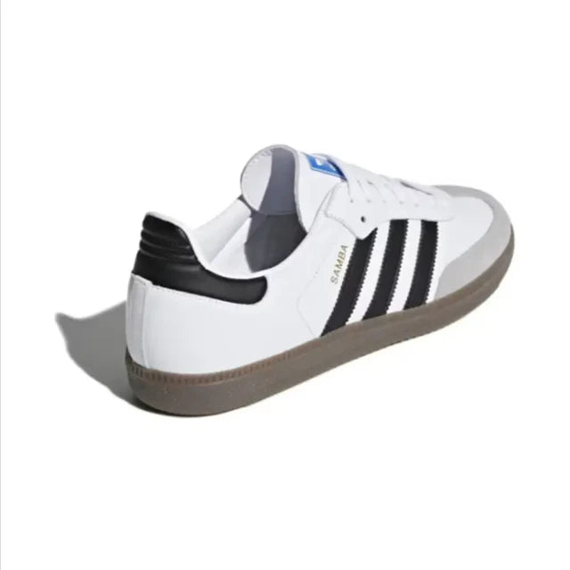 KicksCulture