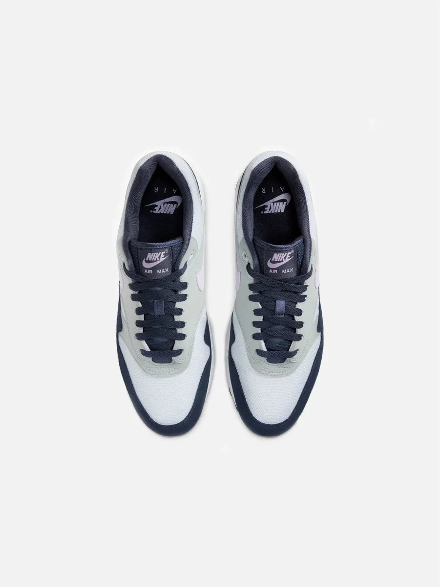 Nike Air Max 1 '87 Obsidian Lilac Bloom