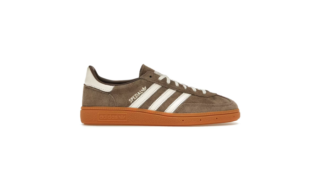 Adidas Handball Spezial Earth Strata