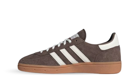 Adidas Handball Spezial Earth Strata