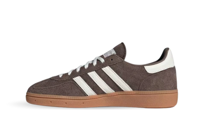 Adidas Handball Spezial Earth Strata