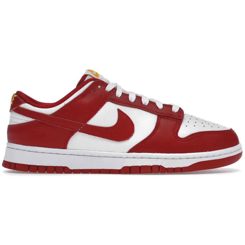 Nike Dunk Low USC