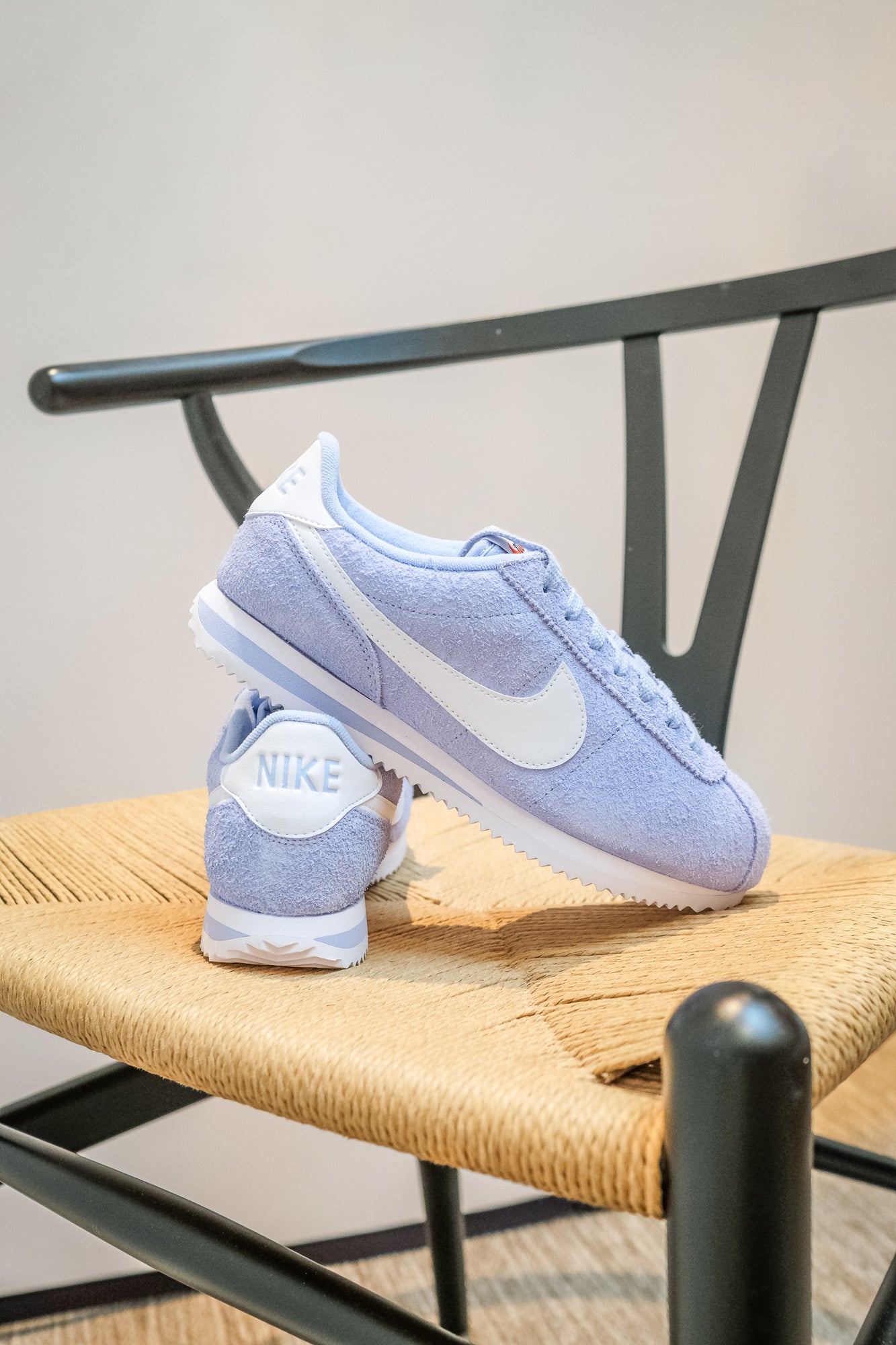 KicksCulture