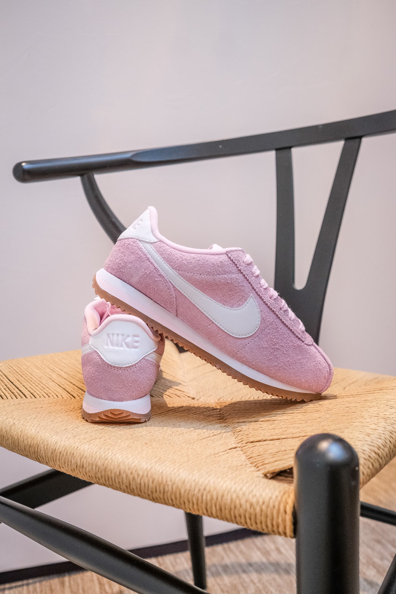 KicksCulture