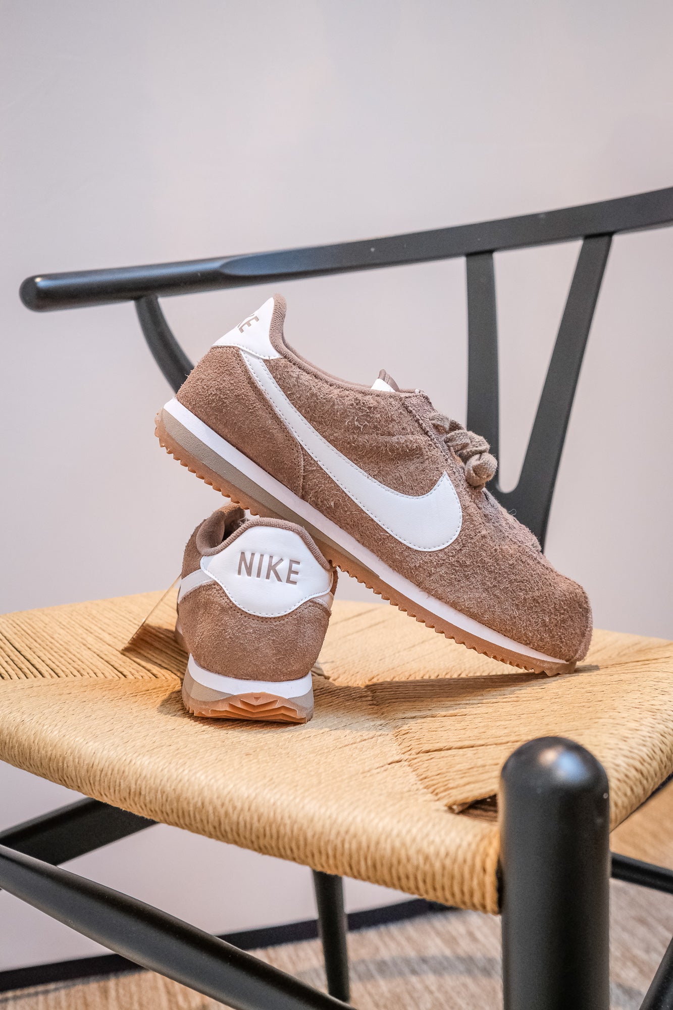 KicksCulture