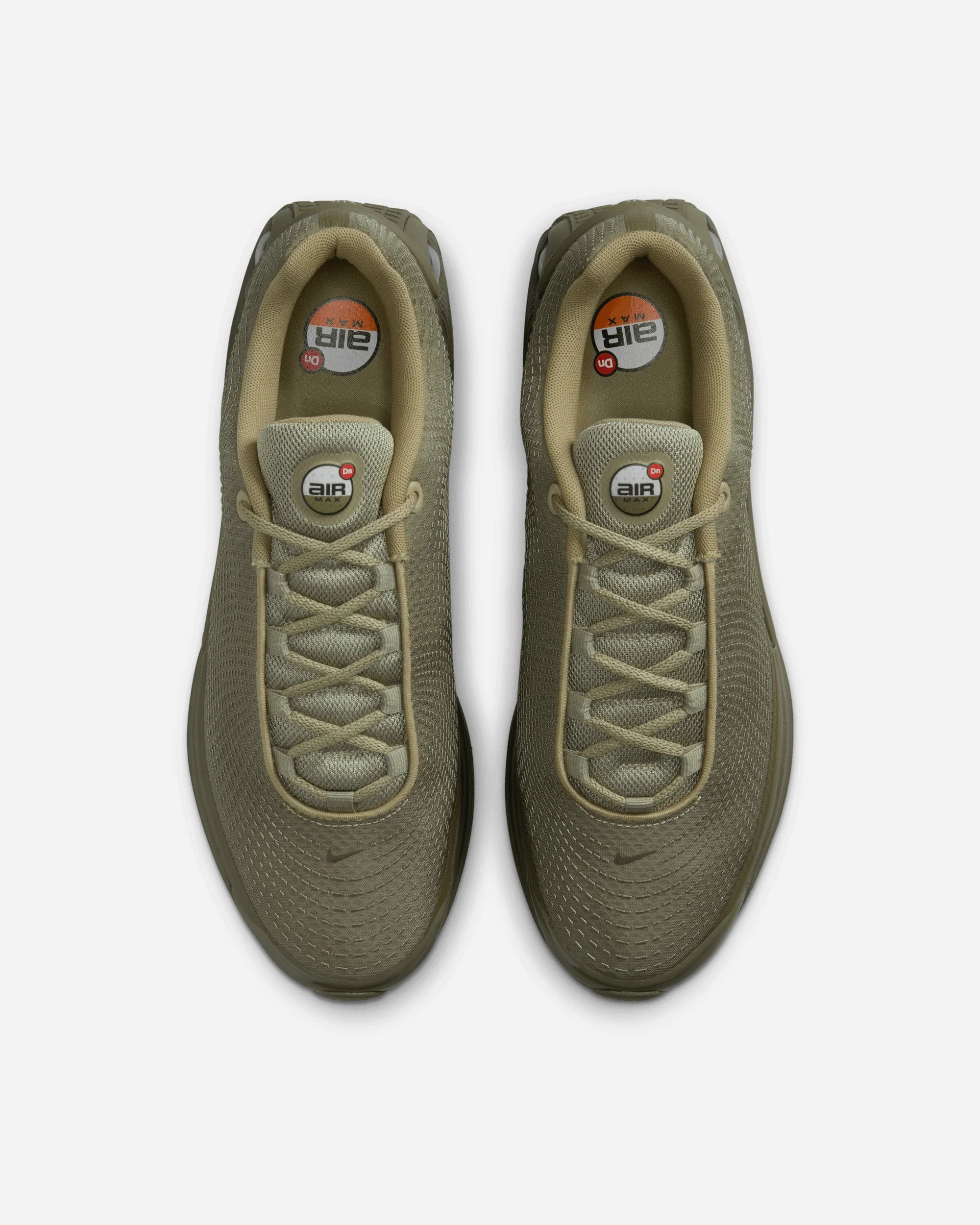Nike Air Max DN Neutral Olive