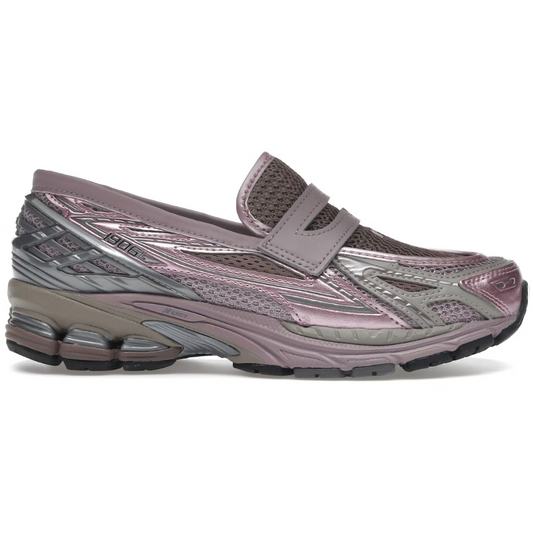 New Balance 1906L Ice Wine Pink Taffy