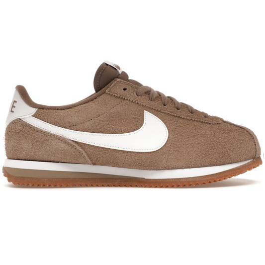 Nike Cortez Vintage Medium Curry