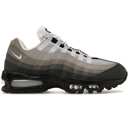 Nike Air Max 95 OG Big Bubble Blue Tint