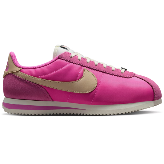 Nike Cortez Playful Pink