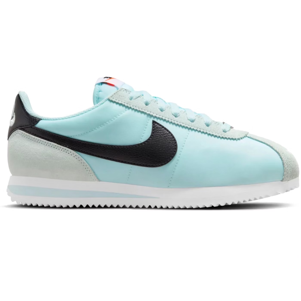 Nike Cortez Textile Glacier Blue