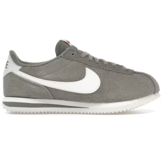 Nike Cortez Vintage Light Army Sail