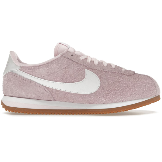 Nike Cortez Vintage Pink Foam