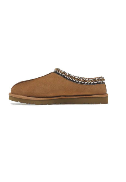 Ugg Tasman Slipper Chestnut