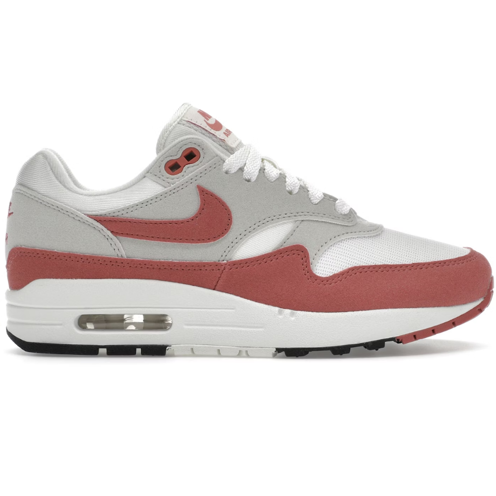 Nike Air Max 1 '87 Canyon Pink
