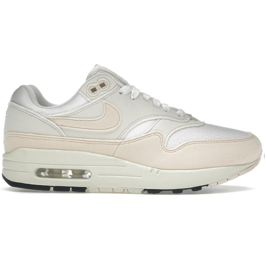 Nike Air Max 1 Guava Ice