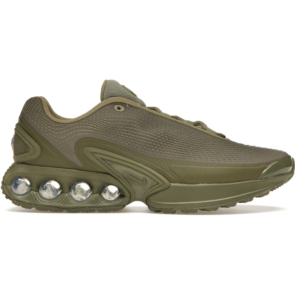 Nike Air Max DN Neutral Olive