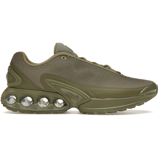 Nike Air Max DN Neutral Olive
