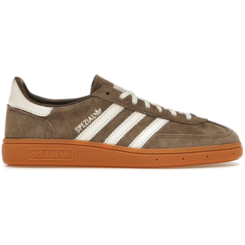 Adidas Handball Spezial Earth Strata