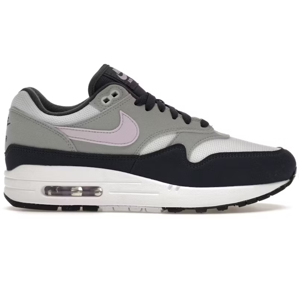Nike Air Max 1 '87 Obsidian Lilac Bloom