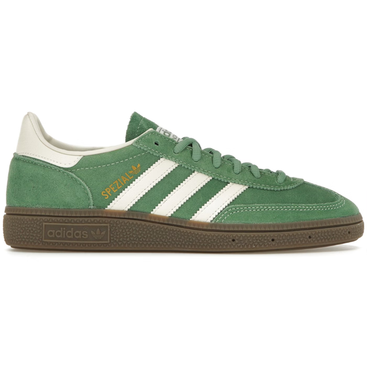 Adidas Handball Spezial Preloved Green