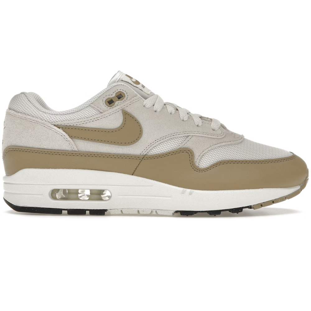 Nike Air Max 1 '87 Phantom Khaki