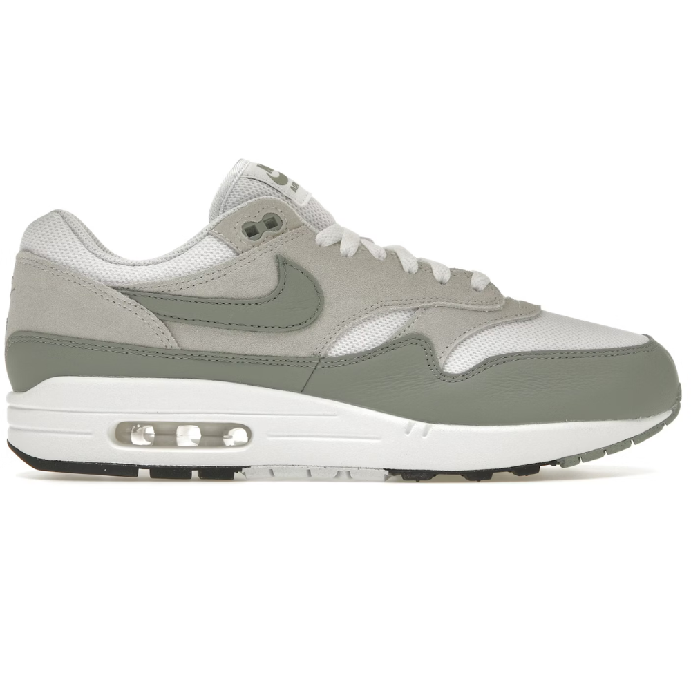 Nike Air Max 1 '87 White Mica Green