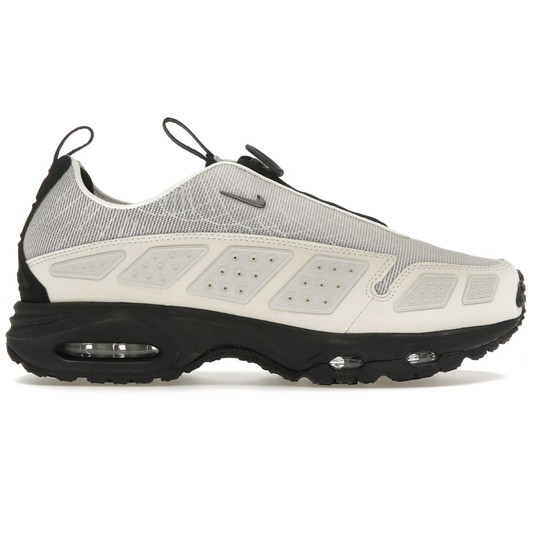 Nike Air Max Sunder Phantom Black