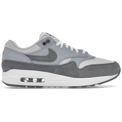 Nike Air Max 1 '87 Photon Dust Wolf Grey