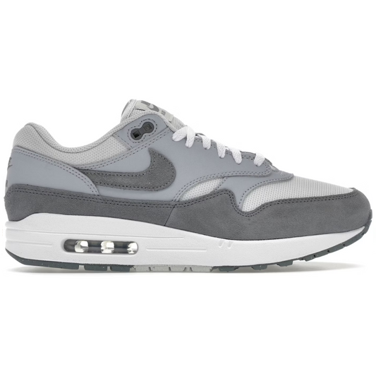 Nike Air Max 1 '87 Photon Dust Wolf Grey
