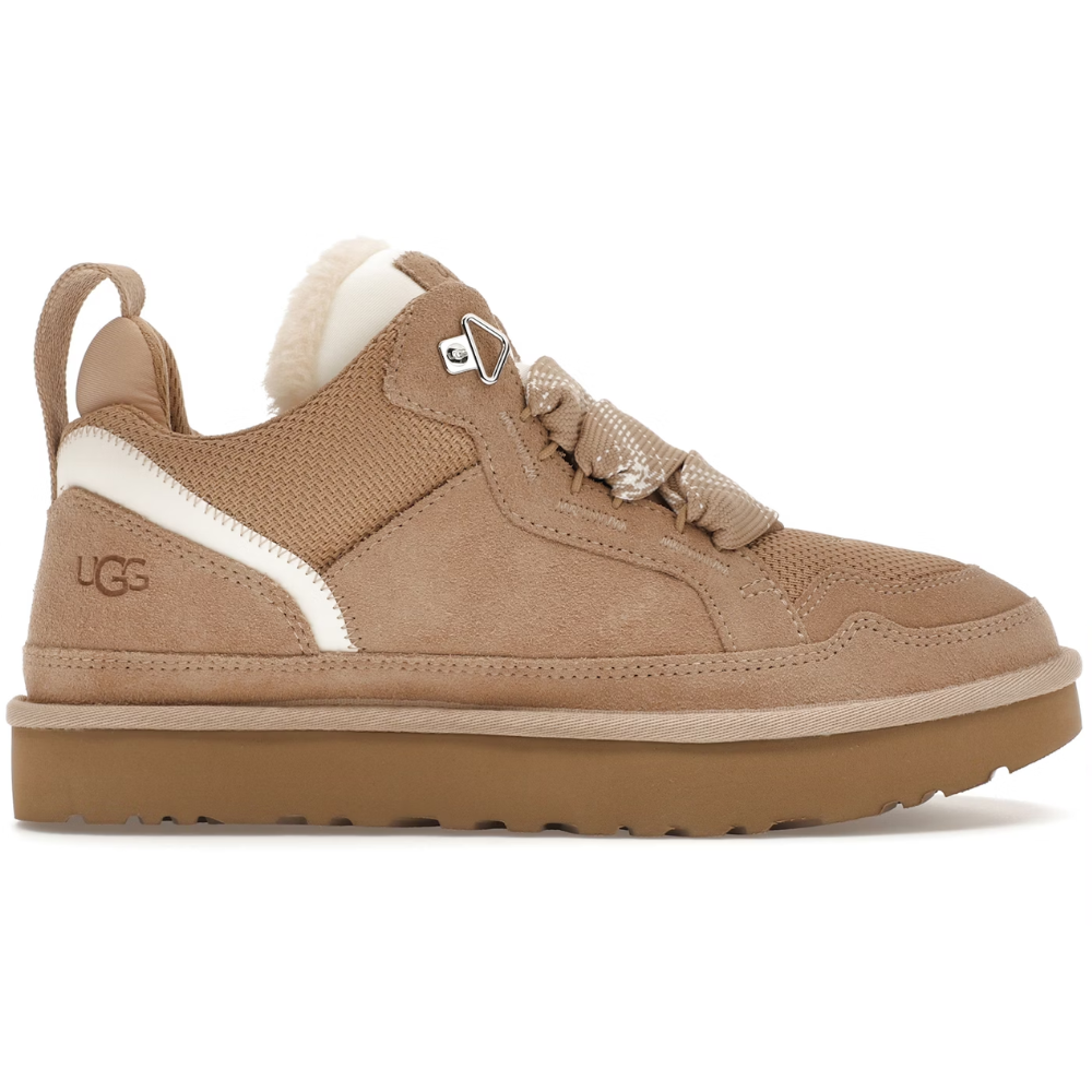 Ugg Lowmel Sand