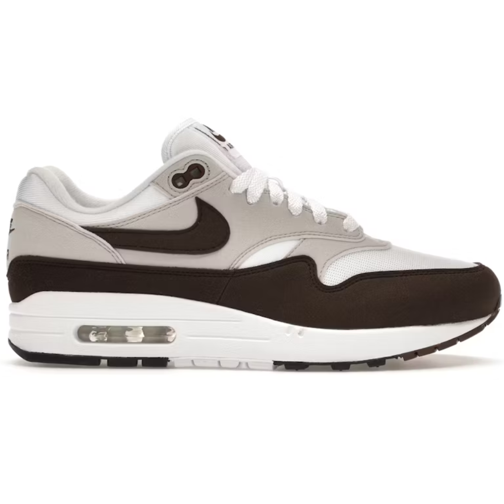 Nike Air Max 1 '87 Baroque Brown