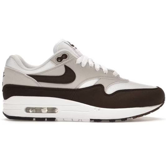 Nike Air Max 1 '87 Baroque Brown