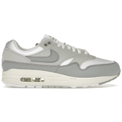 Nike Air Max 1 '87 Pure Platinum