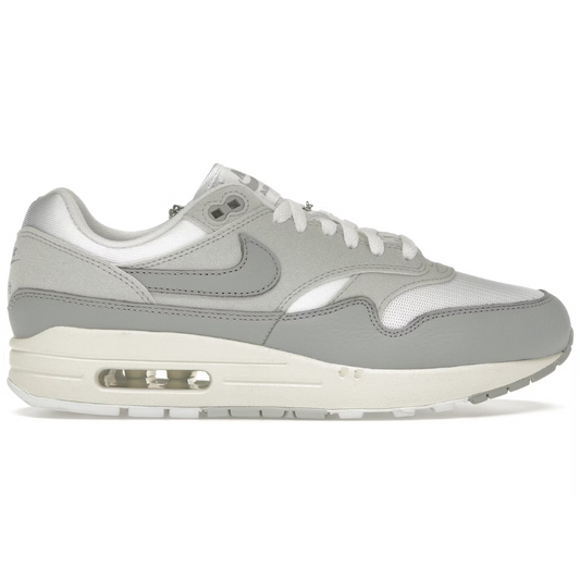 Nike Air Max 1 '87 Pure Platinum